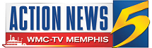 WMC Action News 5