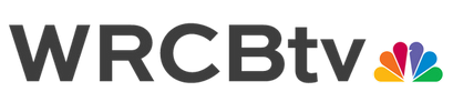 WRCBTV