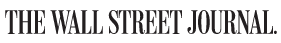 The Wall Street Journal