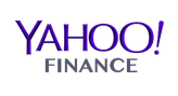 Yahoo Finance